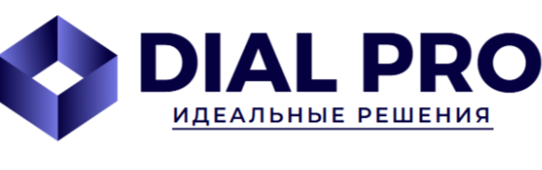 Главная